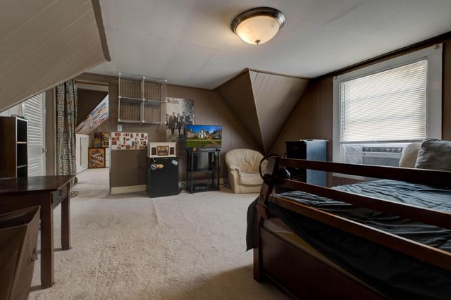 29 Euclid Avenue, Winchester, KY 40391