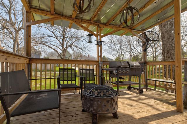 29 Euclid Avenue, Winchester, KY 40391