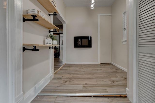 29 Euclid Avenue, Winchester, KY 40391