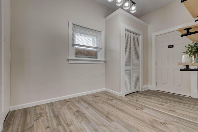 29 Euclid Avenue, Winchester, KY 40391