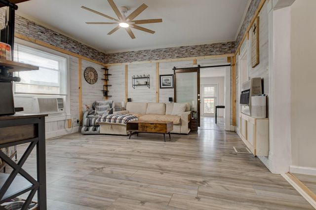 29 Euclid Avenue, Winchester, KY 40391