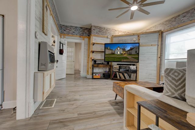 29 Euclid Avenue, Winchester, KY 40391