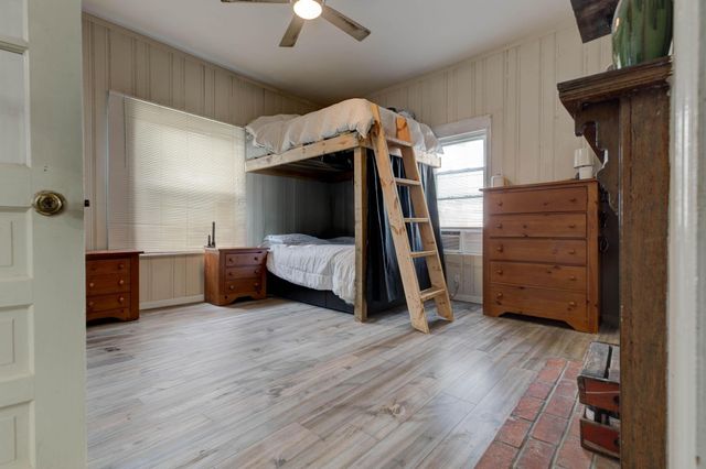 29 Euclid Avenue, Winchester, KY 40391