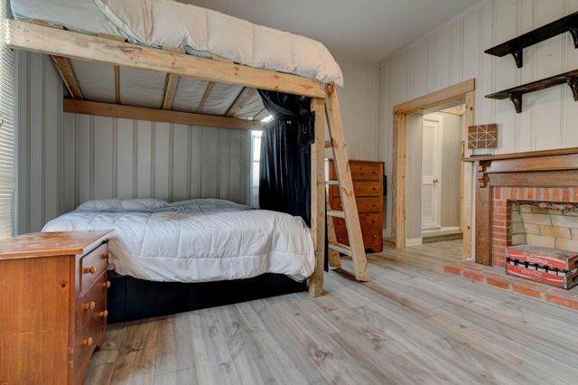 29 Euclid Avenue, Winchester, KY 40391