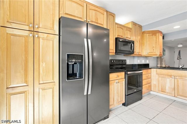 1085 Bald Eagle DR F401, Marco Island, FL 34145