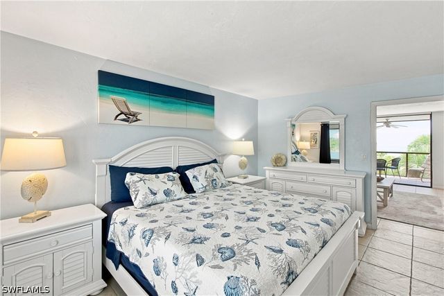 1085 Bald Eagle DR F401, Marco Island, FL 34145