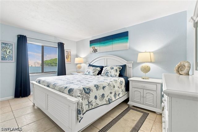 1085 Bald Eagle DR F401, Marco Island, FL 34145