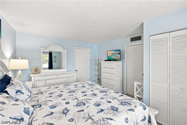1085 Bald Eagle DR F401, Marco Island, FL 34145