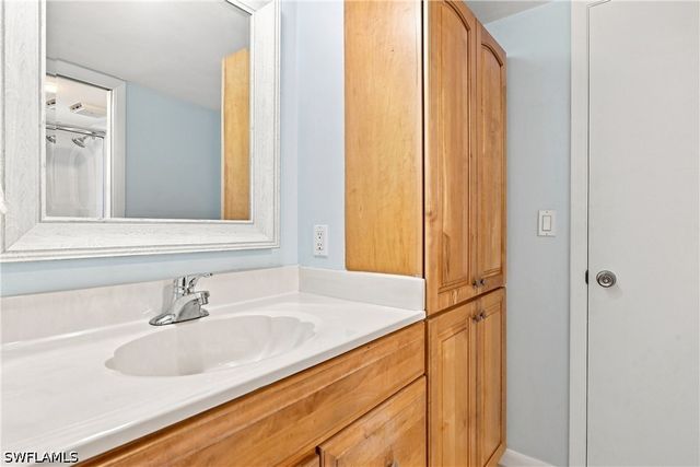 1085 Bald Eagle DR F401, Marco Island, FL 34145