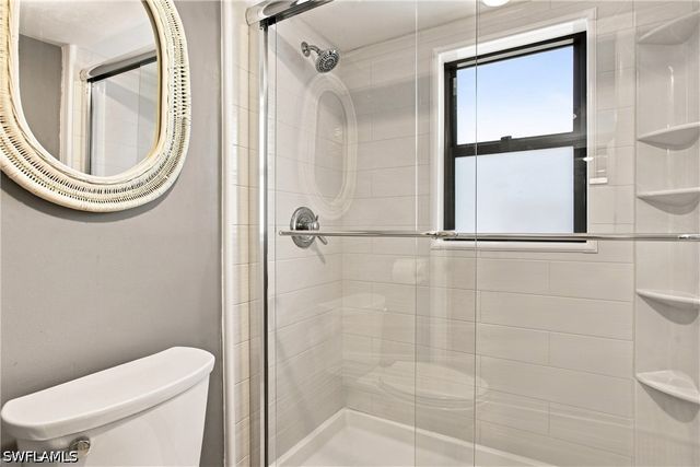 1085 Bald Eagle DR F401, Marco Island, FL 34145
