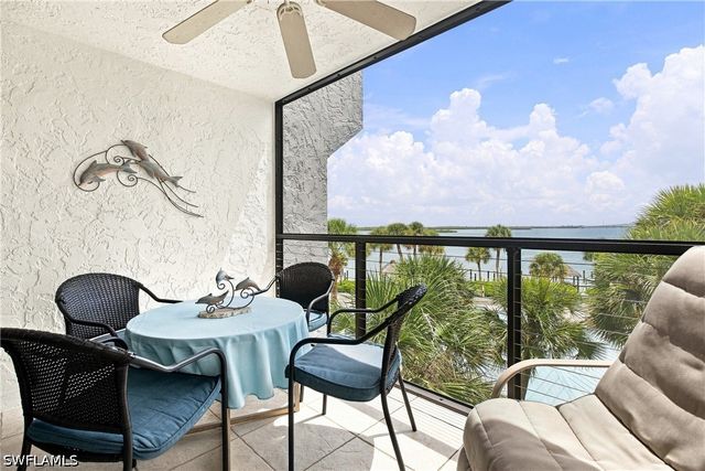 1085 Bald Eagle DR F401, Marco Island, FL 34145