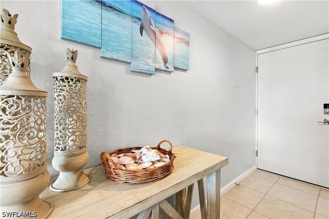 1085 Bald Eagle DR F401, Marco Island, FL 34145