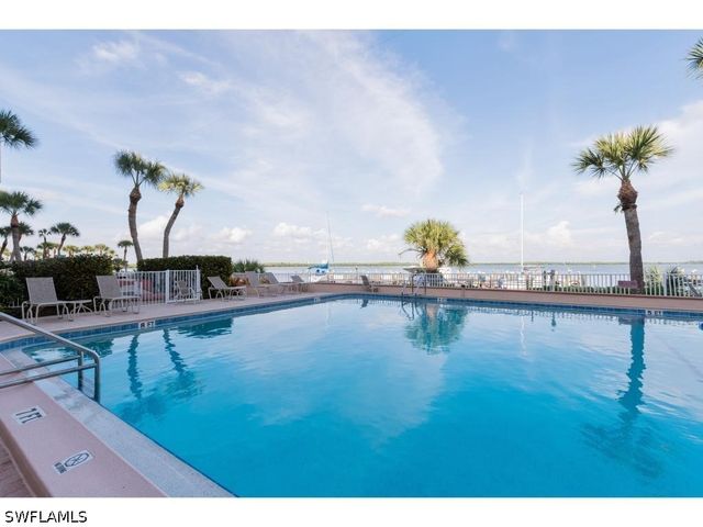 1085 Bald Eagle DR F401, Marco Island, FL 34145