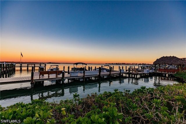 1085 Bald Eagle DR F401, Marco Island, FL 34145