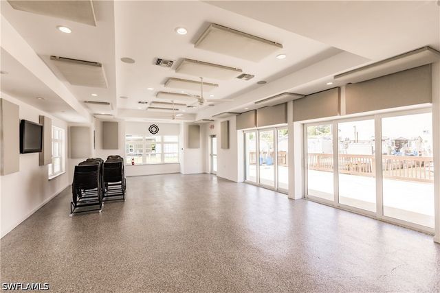 1085 Bald Eagle DR F401, Marco Island, FL 34145