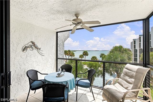1085 Bald Eagle DR F401, Marco Island, FL 34145