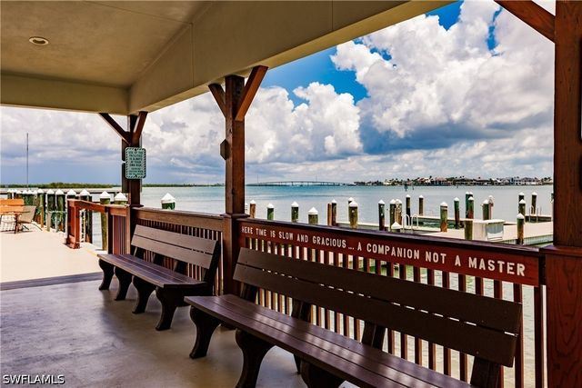 1085 Bald Eagle DR F401, Marco Island, FL 34145