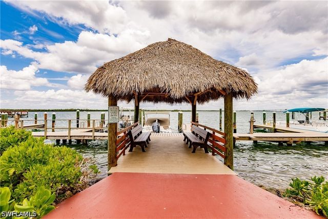1085 Bald Eagle DR F401, Marco Island, FL 34145