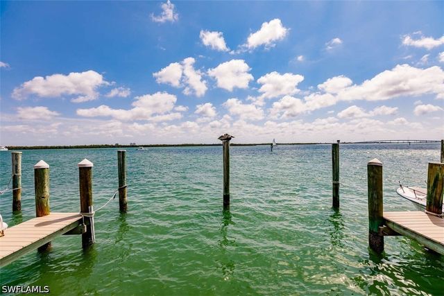 1085 Bald Eagle DR F401, Marco Island, FL 34145