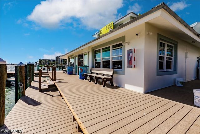 1085 Bald Eagle DR F401, Marco Island, FL 34145