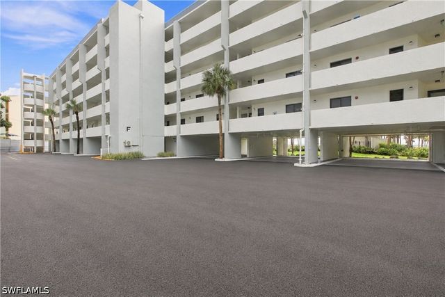 1085 Bald Eagle DR F401, Marco Island, FL 34145