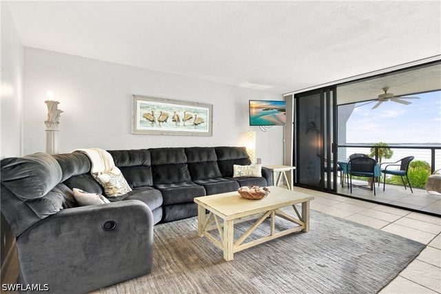 1085 Bald Eagle DR F401, Marco Island, FL 34145