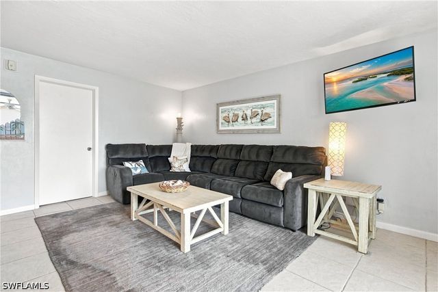 1085 Bald Eagle DR F401, Marco Island, FL 34145