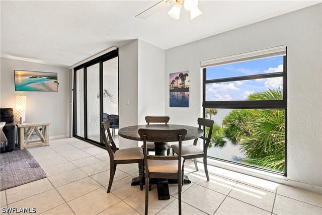 1085 Bald Eagle DR F401, Marco Island, FL 34145