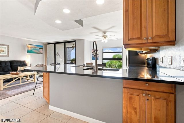 1085 Bald Eagle DR F401, Marco Island, FL 34145