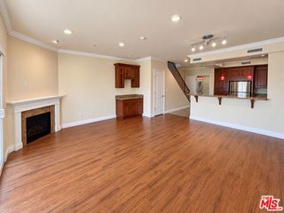 1101 East Avenue 102, Burbank, CA 91504