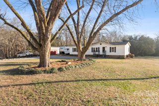 35486 Dry Road, Albemarle, NC 28001