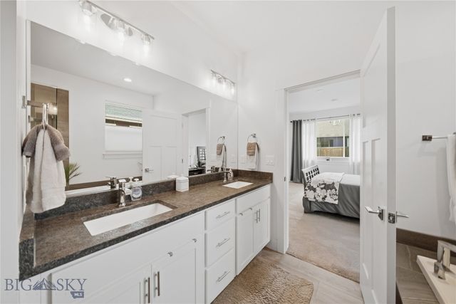 1502 Wyatt Earp Court, Belgrade, MT 59714