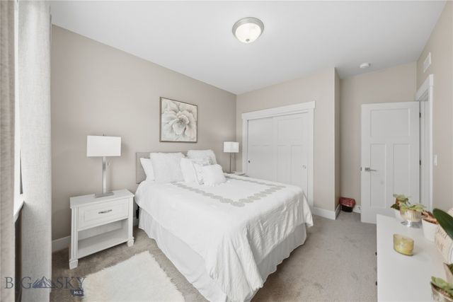 1502 Wyatt Earp Court, Belgrade, MT 59714