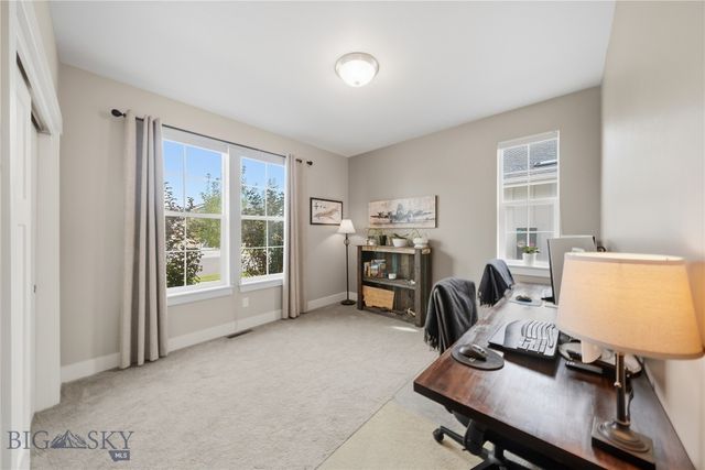 1502 Wyatt Earp Court, Belgrade, MT 59714