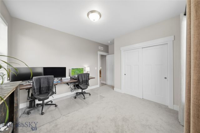 1502 Wyatt Earp Court, Belgrade, MT 59714