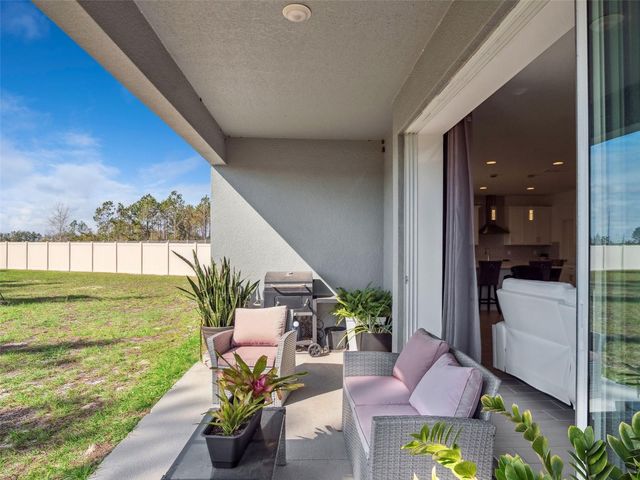 591 VIA BELLA COURT, Howey In The Hills, FL 34737