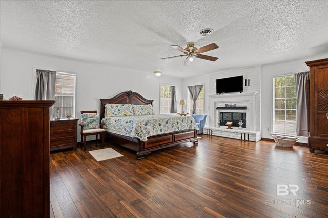 5955 Chalet Drive, Mobile, AL 36608