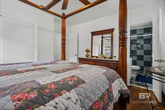 5955 Chalet Drive, Mobile, AL 36608