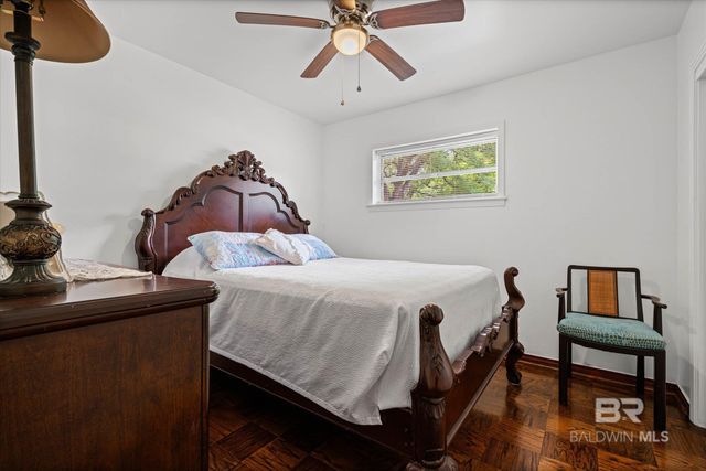 5955 Chalet Drive, Mobile, AL 36608
