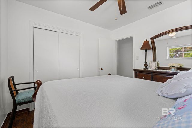 5955 Chalet Drive, Mobile, AL 36608