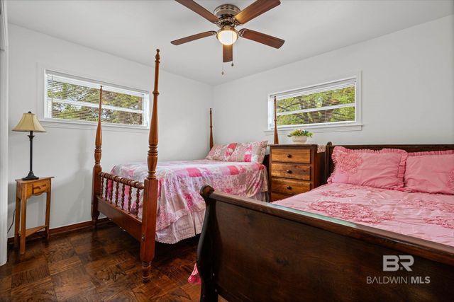 5955 Chalet Drive, Mobile, AL 36608