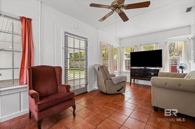 5955 Chalet Drive, Mobile, AL 36608