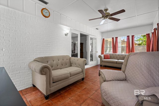5955 Chalet Drive, Mobile, AL 36608