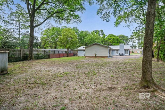 5955 Chalet Drive, Mobile, AL 36608