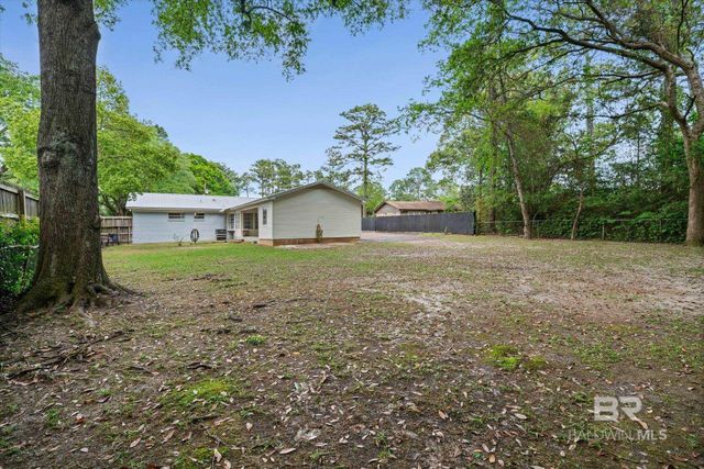 5955 Chalet Drive, Mobile, AL 36608
