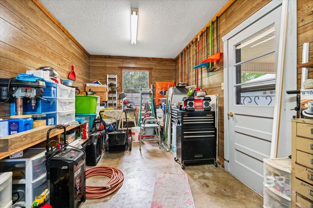 5955 Chalet Drive, Mobile, AL 36608