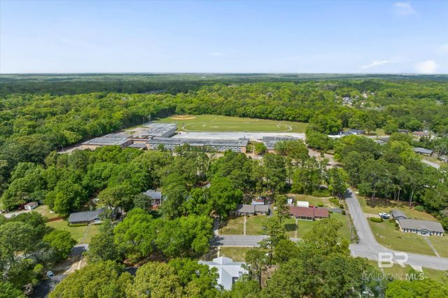 5955 Chalet Drive, Mobile, AL 36608