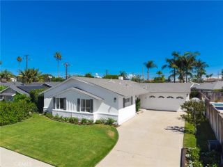 410 Lenwood, Costa Mesa, CA 92627