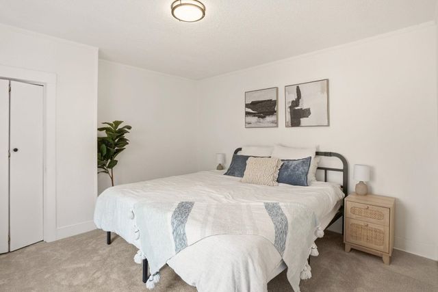 1414 S Colby Ave, Liberty Lake, WA 99019