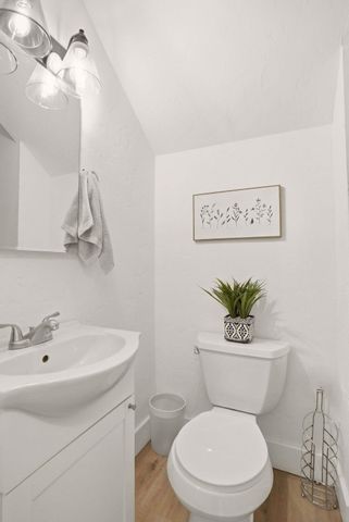 1414 S Colby Ave, Liberty Lake, WA 99019